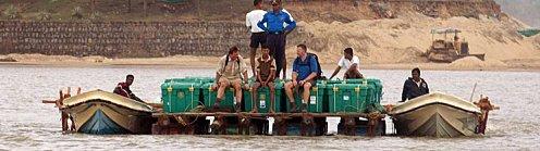 Le captologue-shelterbox 1