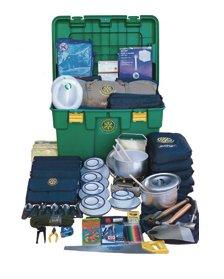 Le captologue-shelterbox