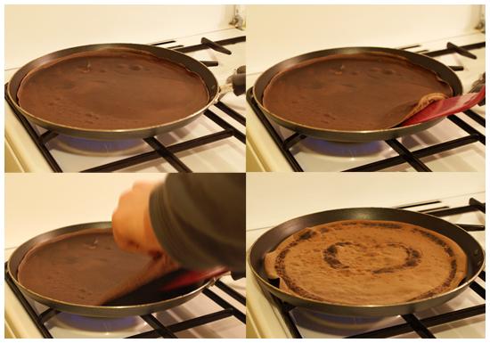 Crepes_chocolat