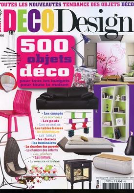 Deco-design-couv