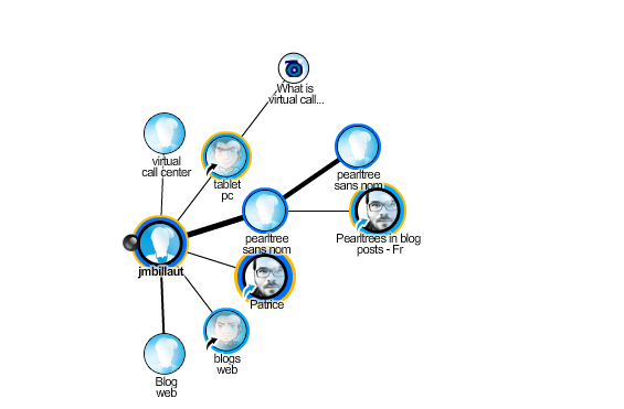 Capture d’écran 2010-02-09 à 08.36.30