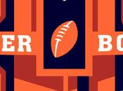 09/02 AUDIENCES 07/02 Super Bowl... Audience!