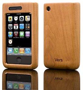 coque_iphone_cerisier2.jpg