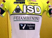 Saison 2010: équipe cycliste Continental Team (Ukraine)