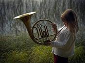 Toutes filles sont princesses...