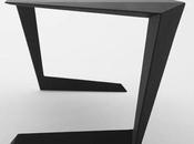 table Norayr Khachatryan