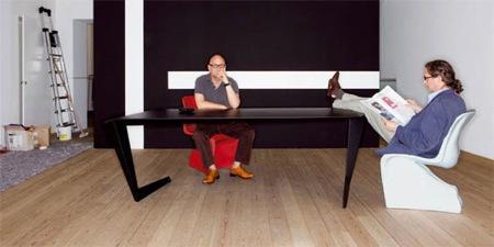 649-N-7-Norayr-Khachatryan-casamania-7 N-7 table par Norayr Khachatryan