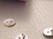 COMME ...Ca s'en Revient ...Il jours