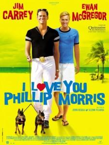 I-Love-You-Phillip-Morris-Affiche-France-375x500