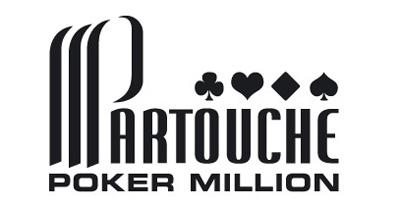 Le Partouche Poker Million