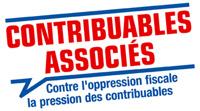 Contribuables Associés fête ses 20 ans