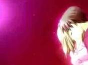 Education nationale Tous égaux sauf l’homo