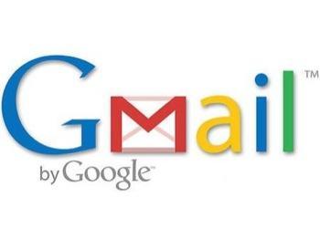 Gmail pourrait concurrencer facebook et twitter - Google contre attaque