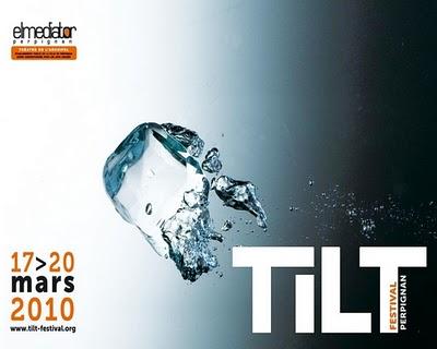 Tilt Festival 2010
