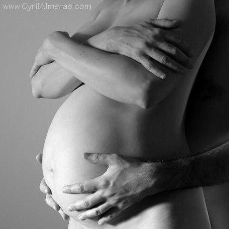 Femme-enceinte-libido Femme-enceinte-libido
