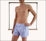 Soyez Enjoy avec Clemence De Gabriac Soyez Enjoy avec Clemence De Gabriac