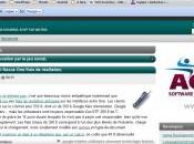 Chromium intègre traduction automatique