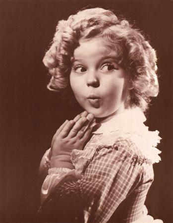 shirley-temple-posters.1265547789.jpg