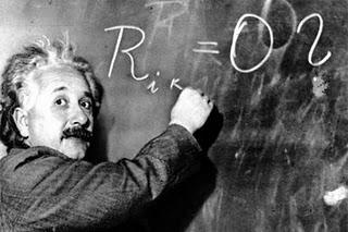 GAV... les nouveaux pédagogues !