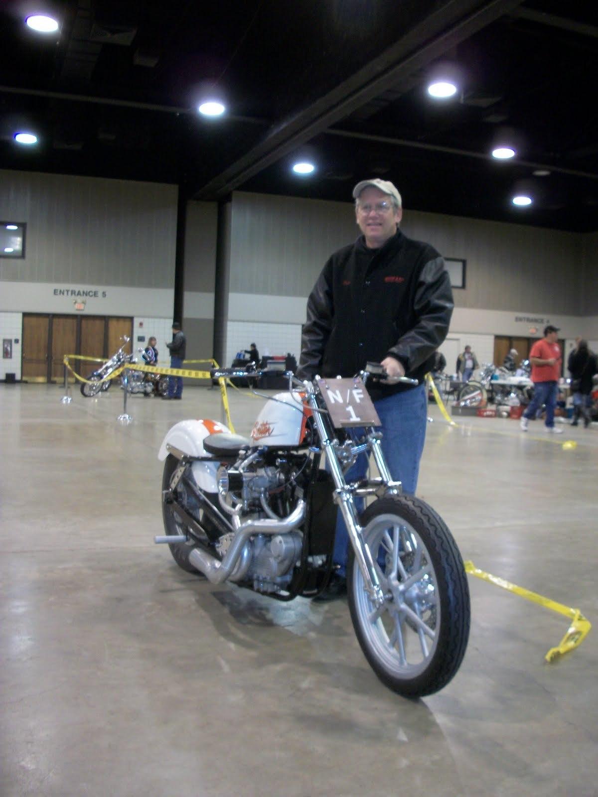 http://i338.photobucket.com/albums/n432/vonsontag/Motos/sony2Bpictures2B02-092B064.jpg