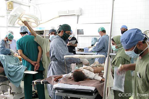 Afghanistan Pakistan lourd tribut pour populations civiles