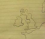 vidéo histoire terre évolution flipbook