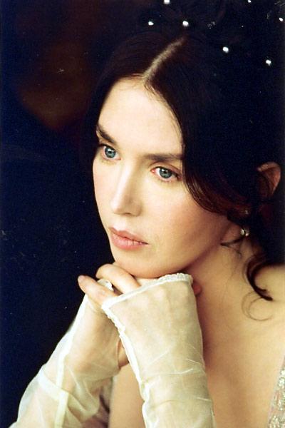 Isabelle Adjani. ARP Sélection