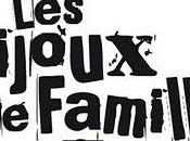 siège Météo France vendue Russie pourrait devenir cathédrale orthodoxe