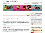 Qu’apporte Facebook ados