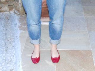 Image hébergée par servimg.com