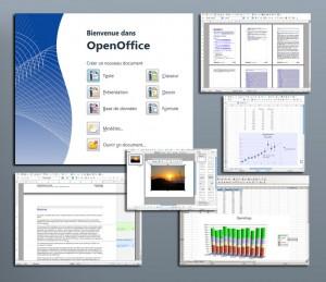 preview_openoffice