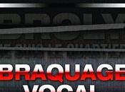 Segnor Alonzo [Psy Rime] Braquage Vocal [CLIPS] (2010)