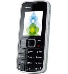 Nokia Evolve 3110