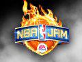 NBA JAM : panier à 3 images