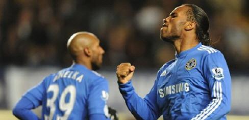 Les bons plans du week-end