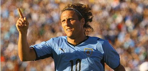 La Celeste à des années-lumière