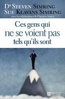 Livre : Ces gens qui ne se voient pas tels qu’ils sont