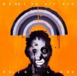 Heligoland, le nouvel album de Massive Attack