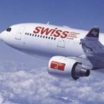 swiss-air_1-150x150 Swiss: hausse de 6,8% des passagers en janvier