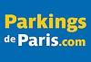 Parkings de Paris : réservation gratuite et petits prix !
