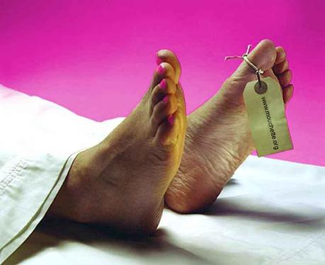 Imaginary Friends Imaginary Friends