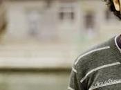 Diffusion France3 Stella film "Famille" reçu l'AVANTI AWARD