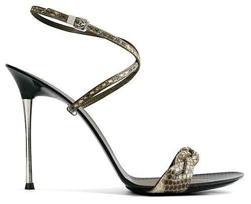 Gianvito Rossi 01