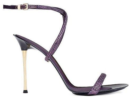 Gianvito Rossi 03