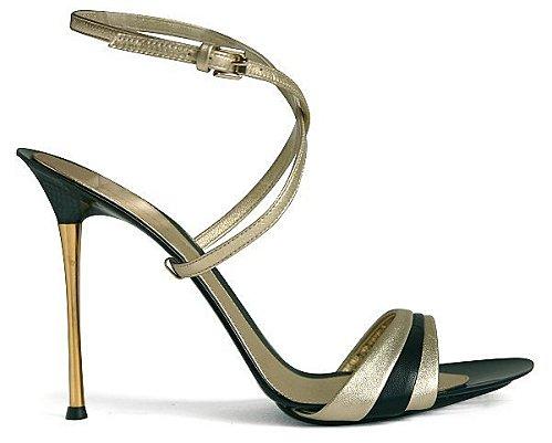 Gianvito Rossi 04