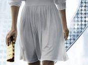 nouveau Croque-Monsieur Samantha dans City