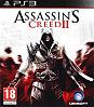 Assassin's creed 2 PS3
