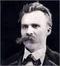 Nietzsche 2 texte de Serge ULESKI.jpg