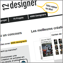 12-designer-en france