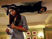 1X12 Unpleasantville